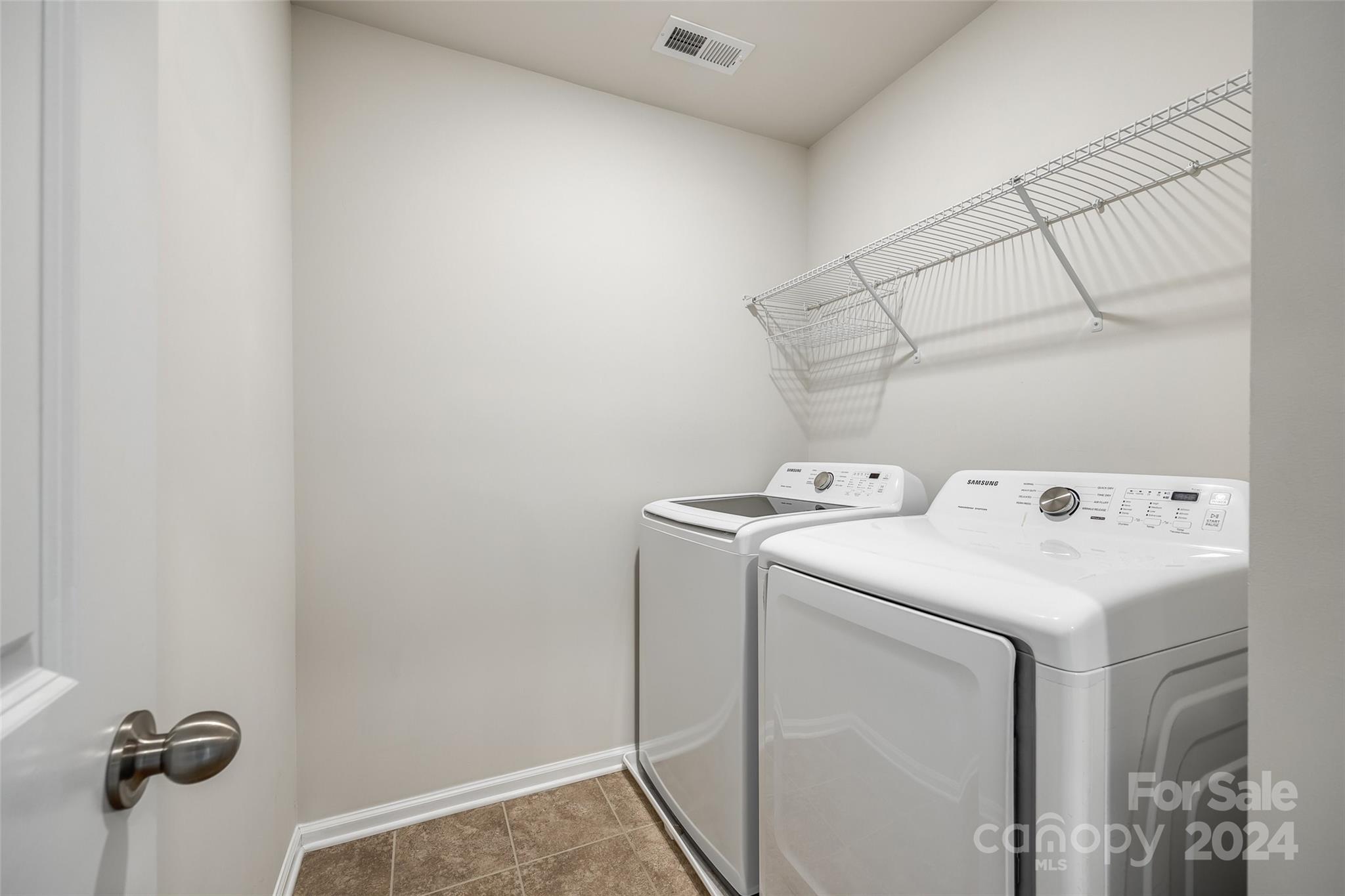 The Greens - Residential