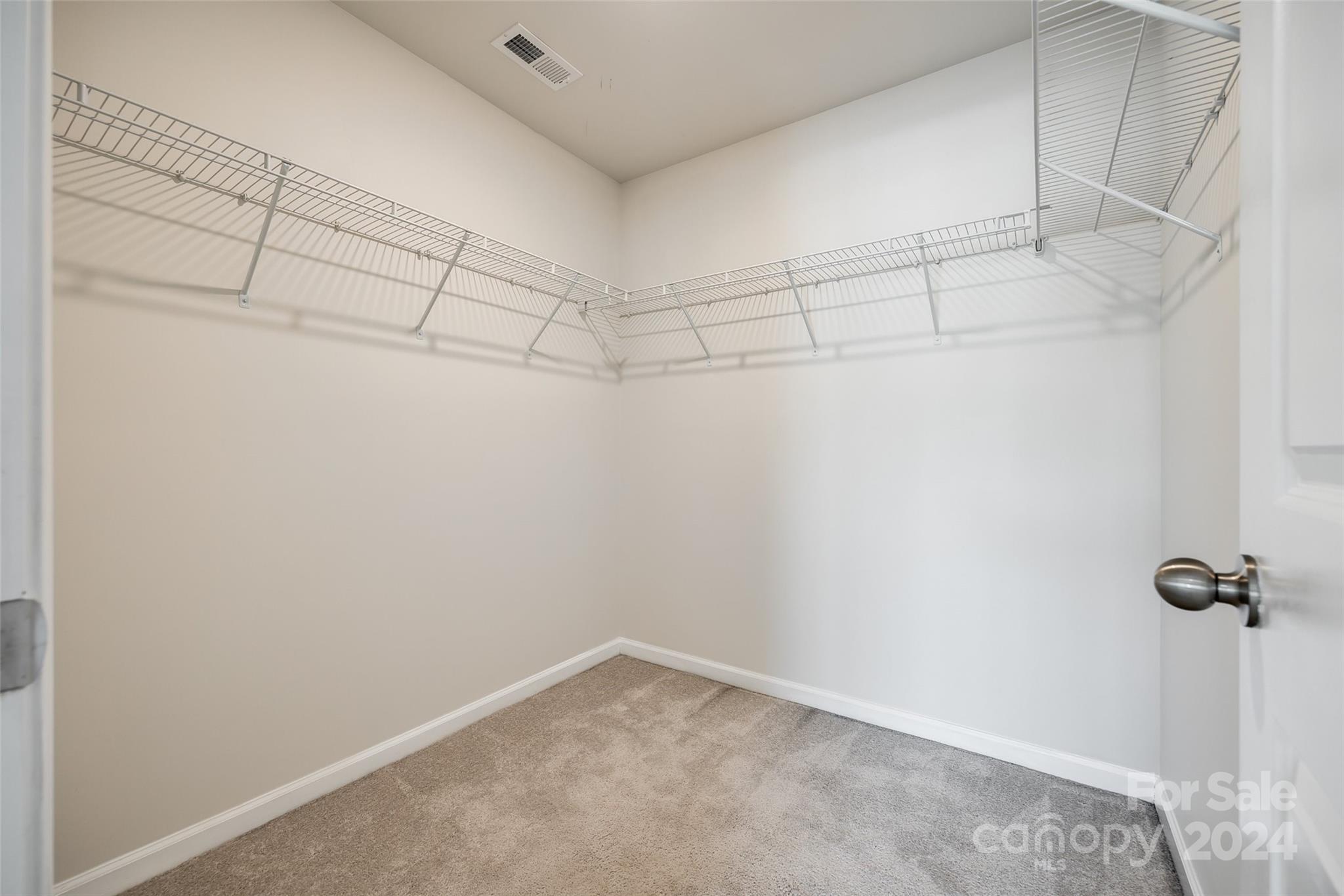 The Greens - Residential