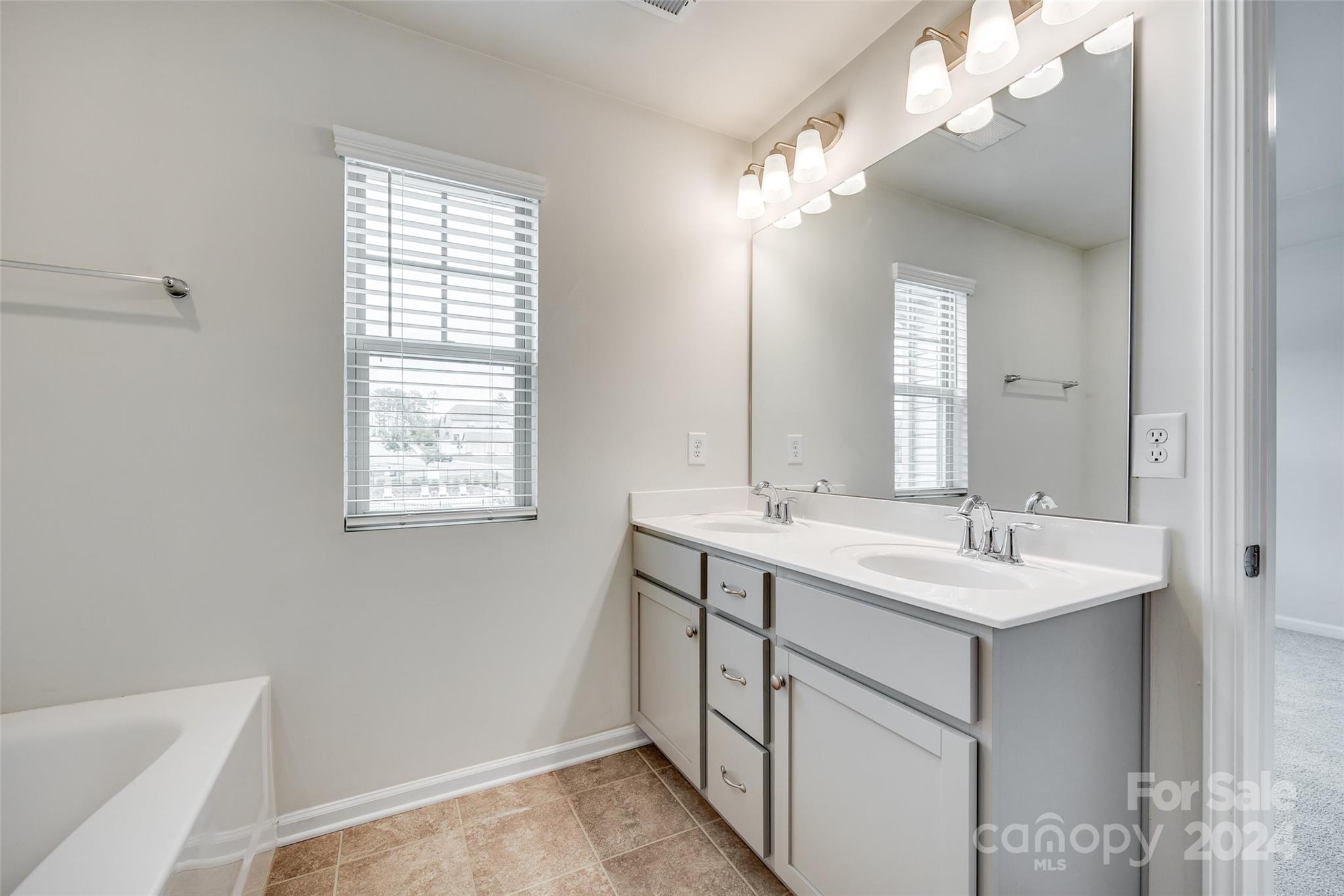 The Greens - Residential