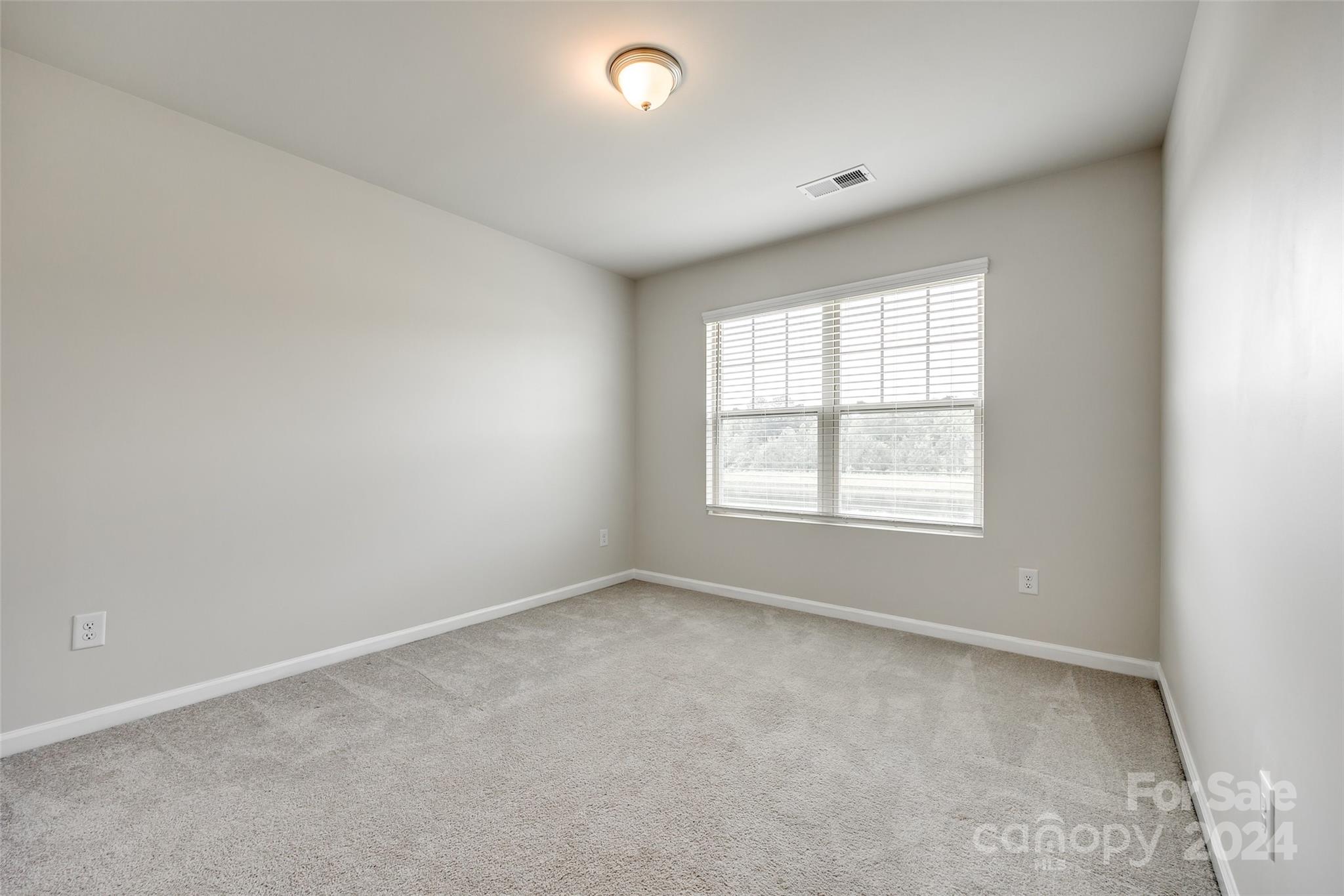 The Greens - Residential