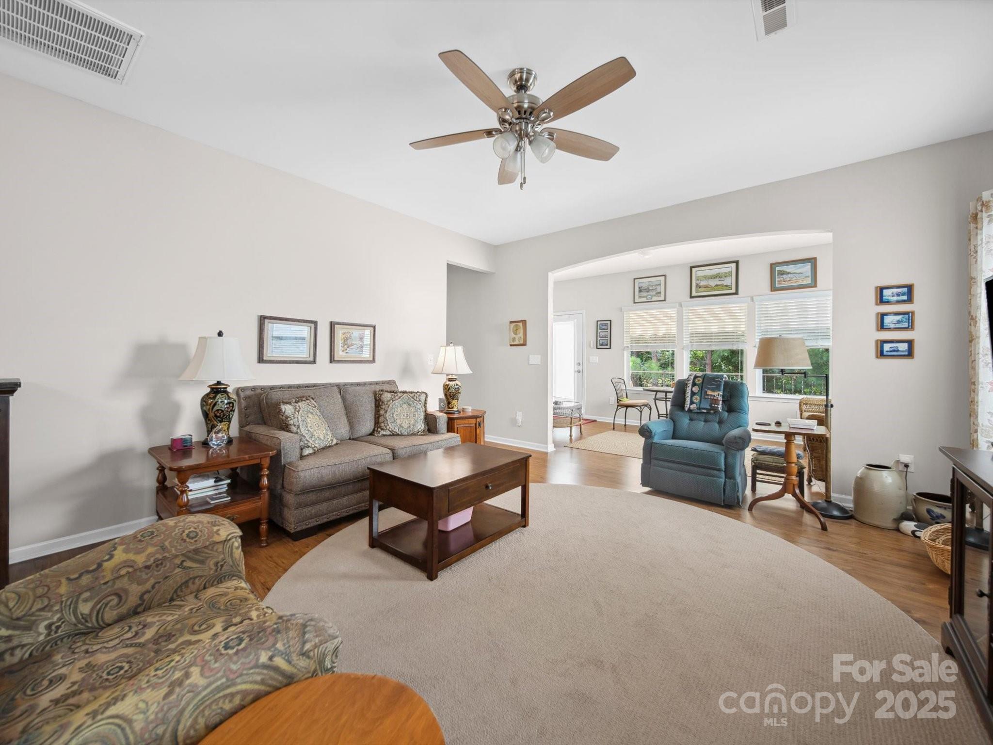 24604 Blue Heron Circle