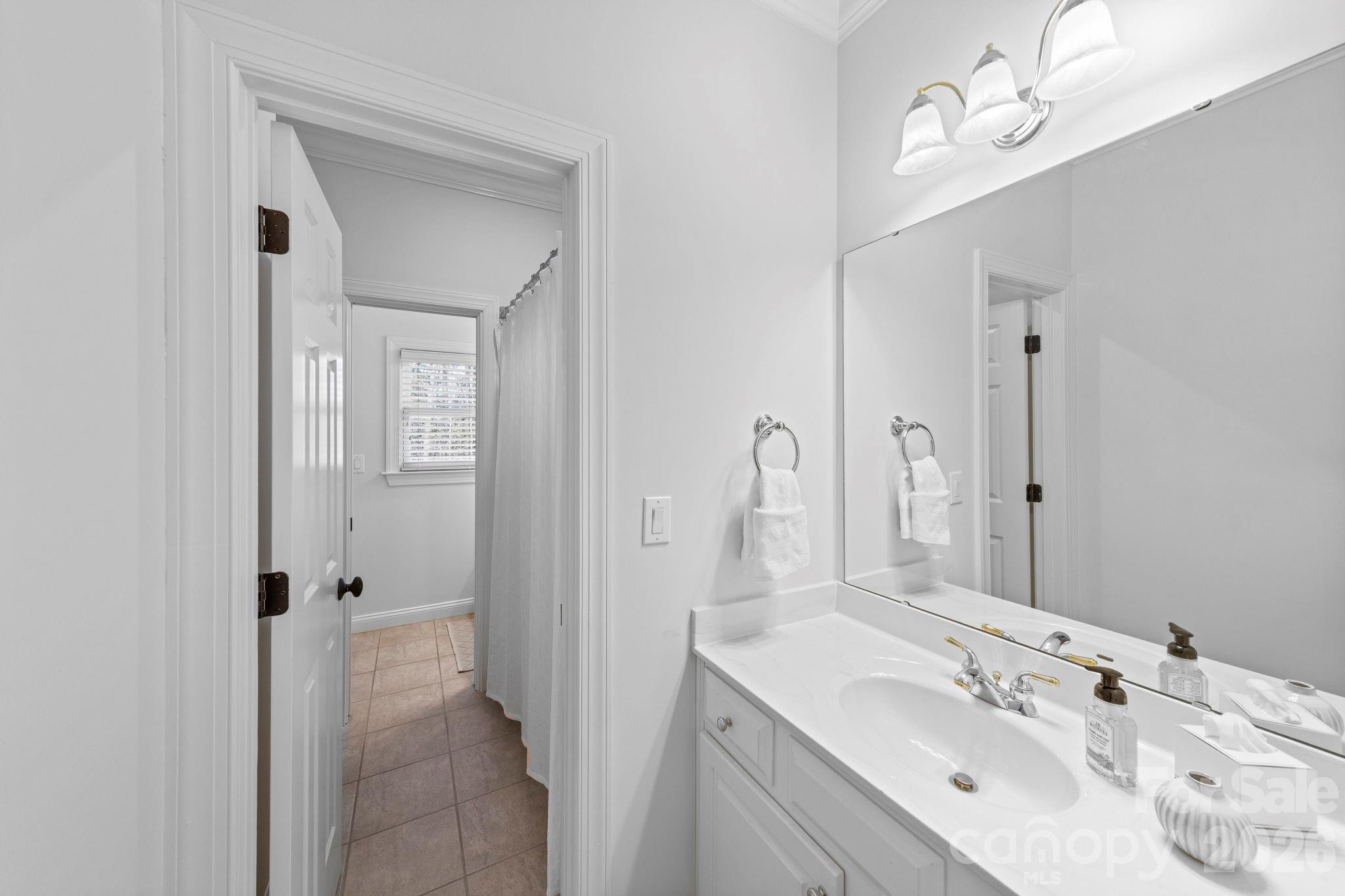 Weddington Chase - Residential