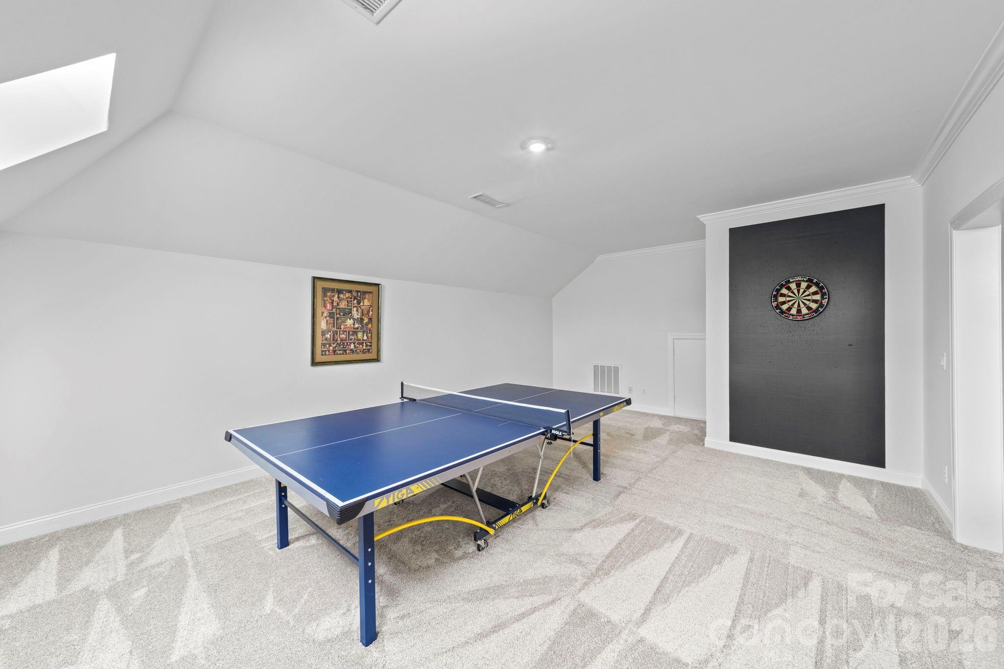 Weddington Chase - Residential