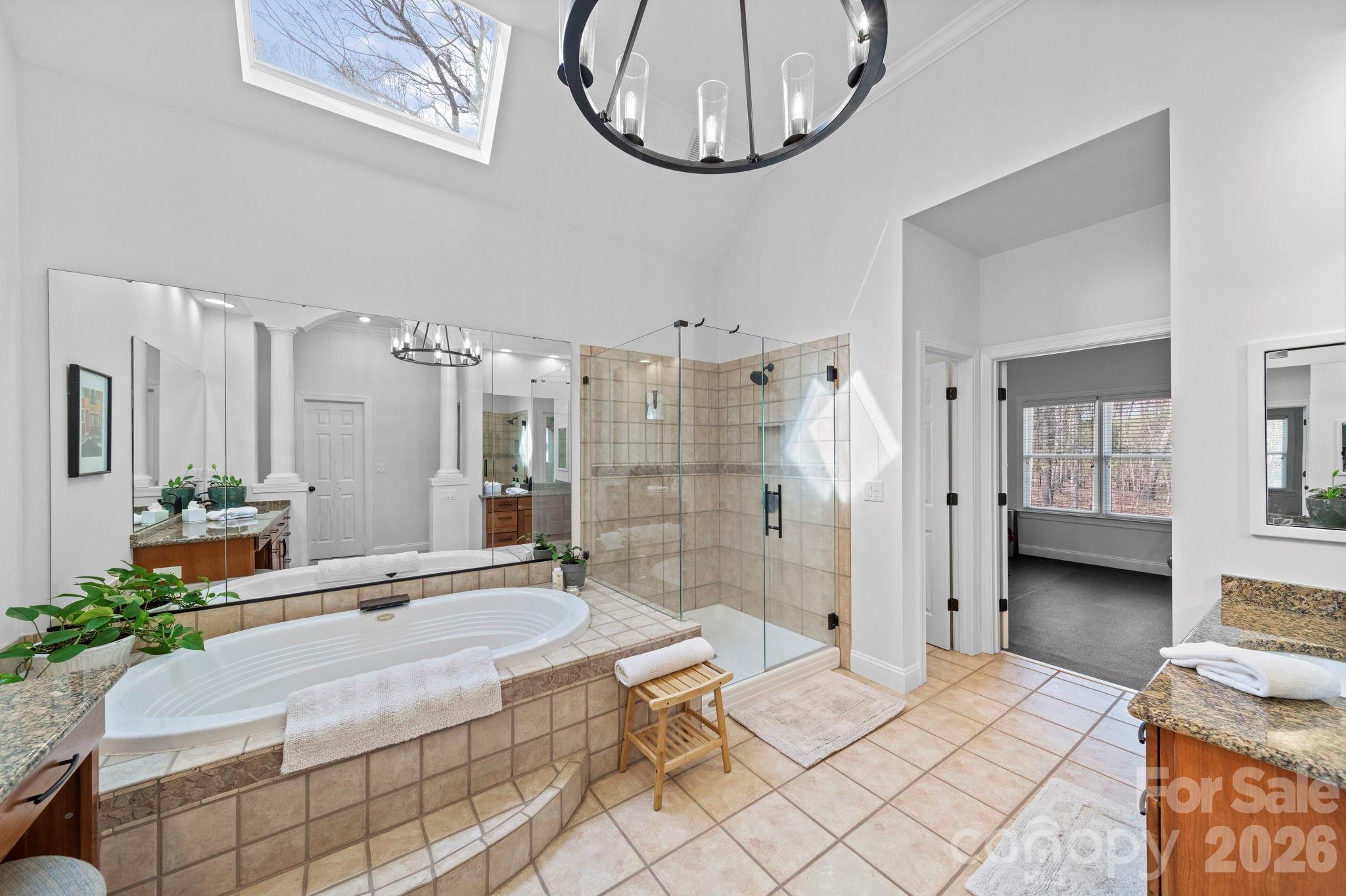 Weddington Chase - Residential