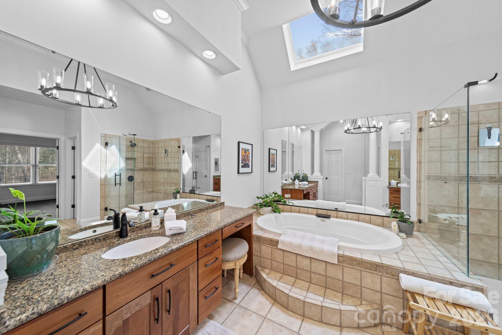 Weddington Chase - Residential