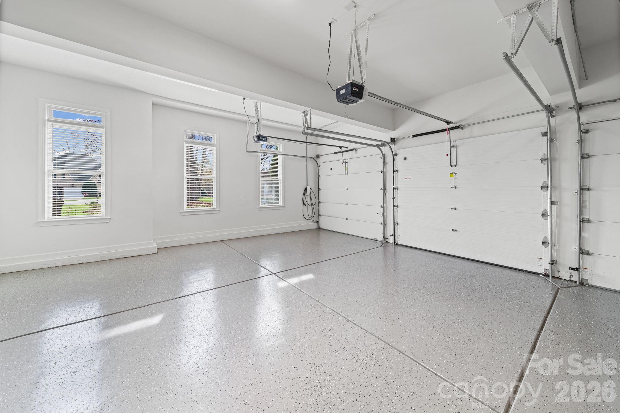 Weddington Chase - Residential