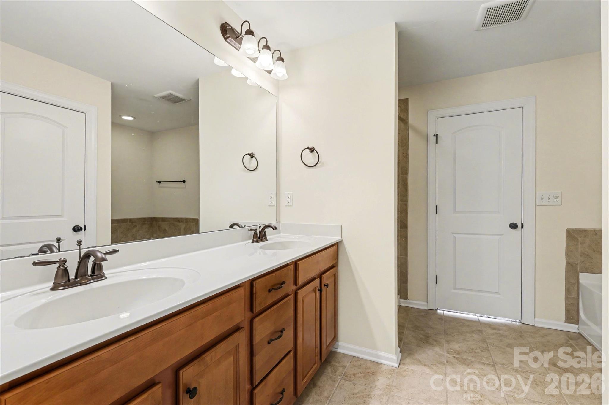 Stonehaven at Berewick - Residential