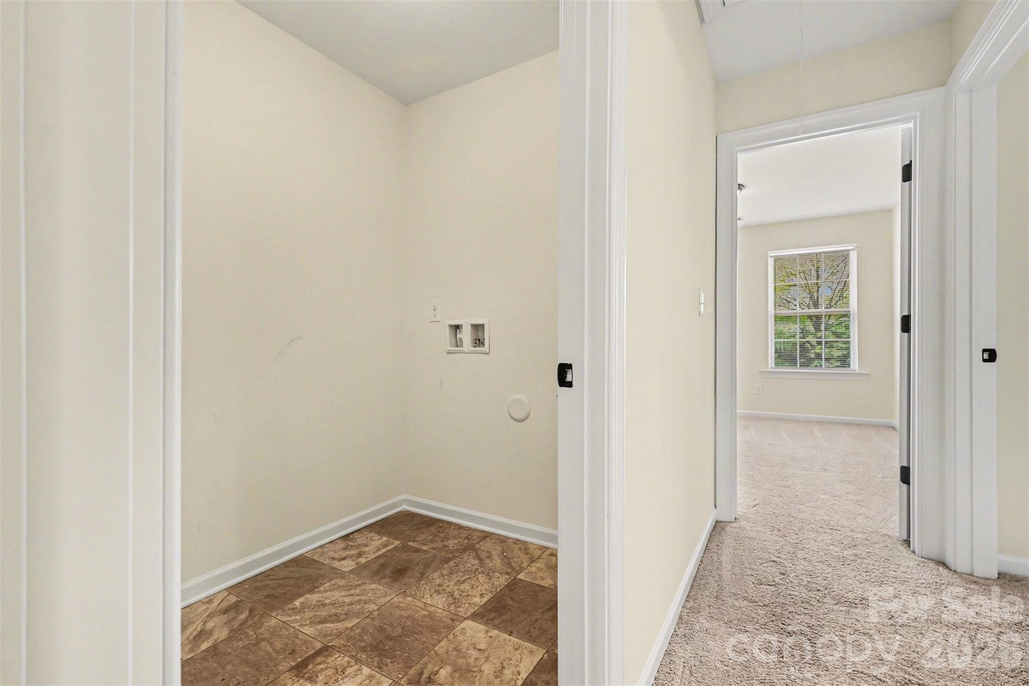 Stonehaven at Berewick - Residential