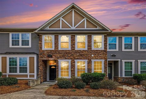 Photo of 6650 Berewick Commons Parkway, Charlotte, NC 28278 (MLS # 4363843)