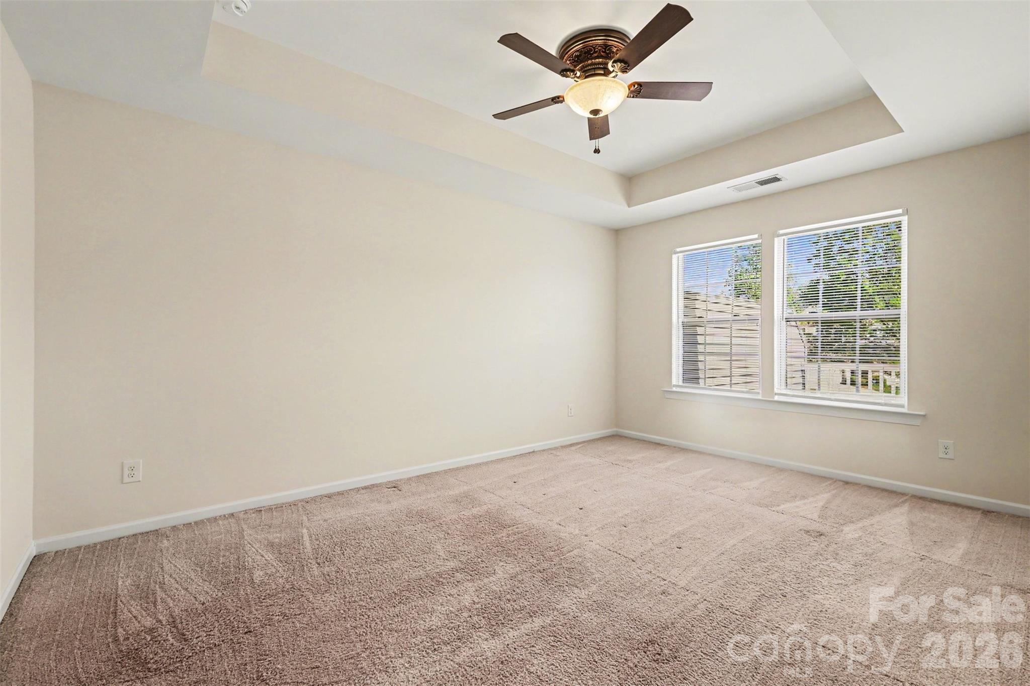 6650 Berewick Commons Parkway