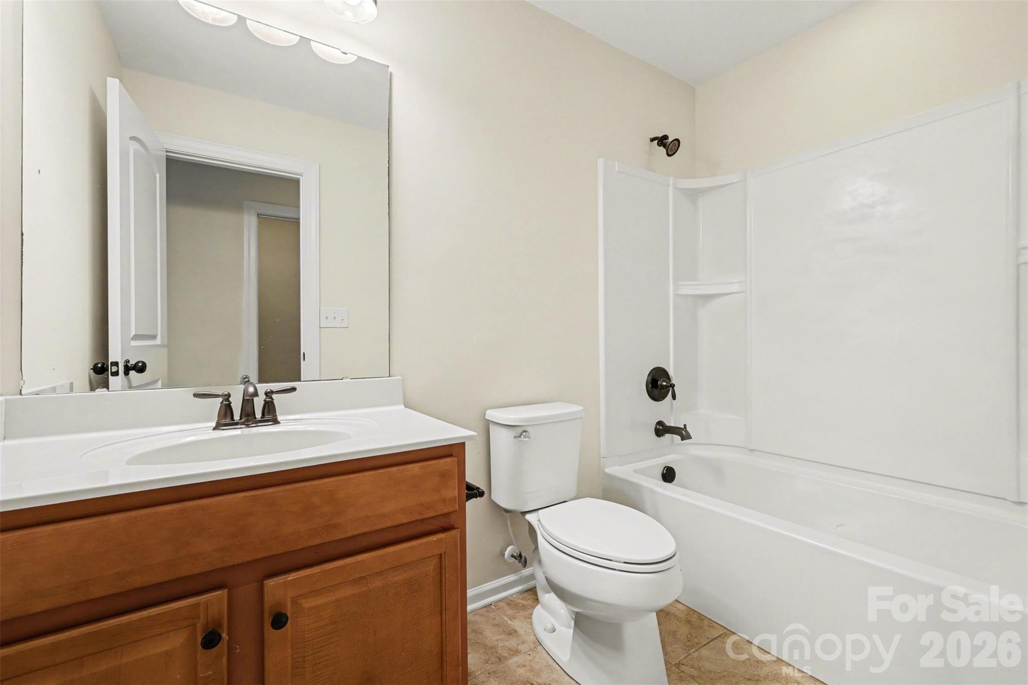 Stonehaven at Berewick - Residential