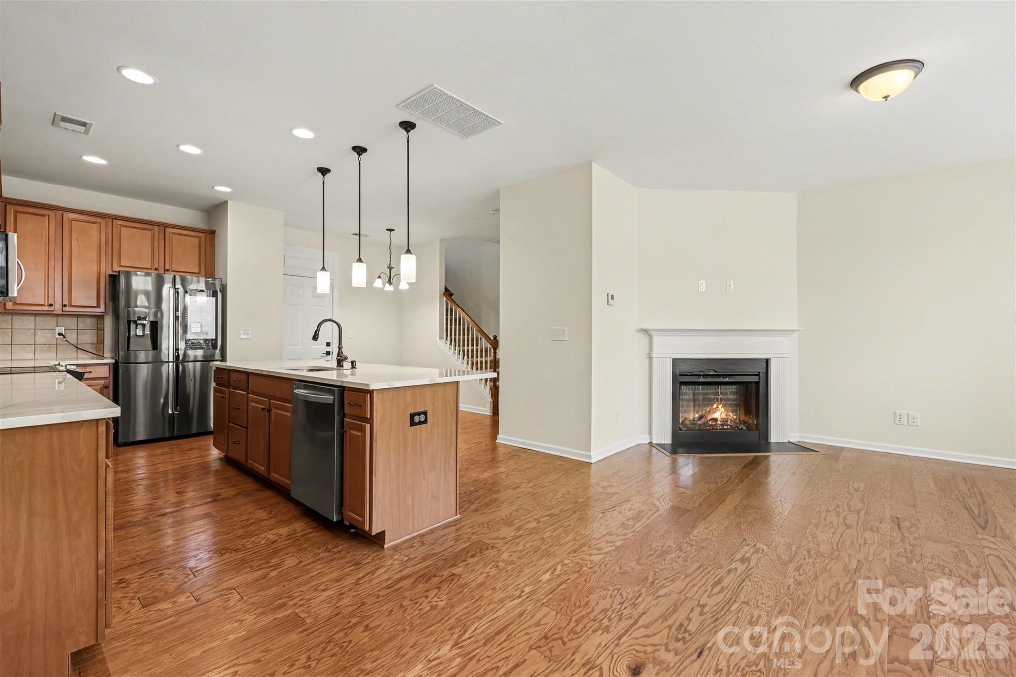 6650 Berewick Commons Parkway