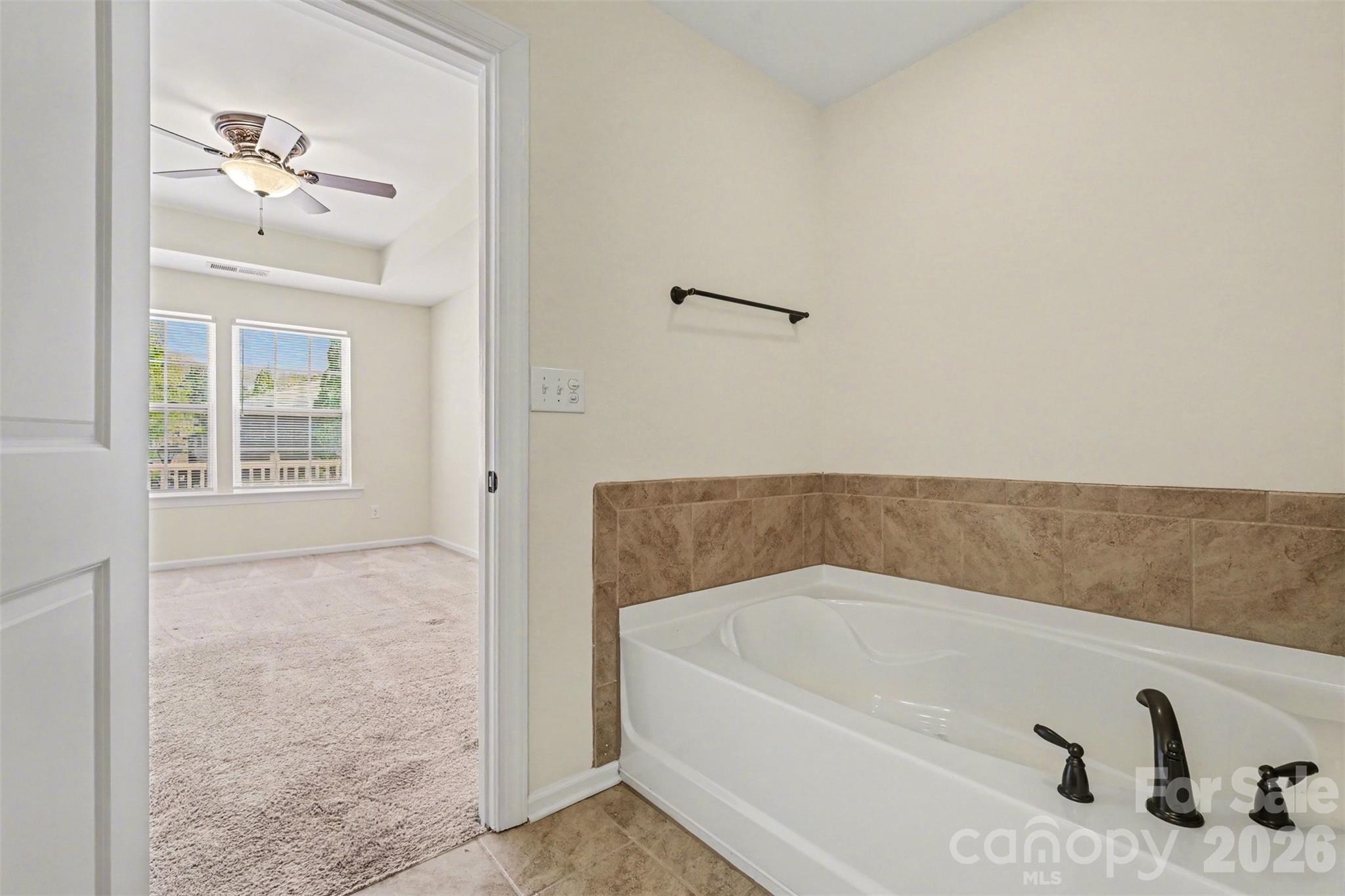 Stonehaven at Berewick - Residential