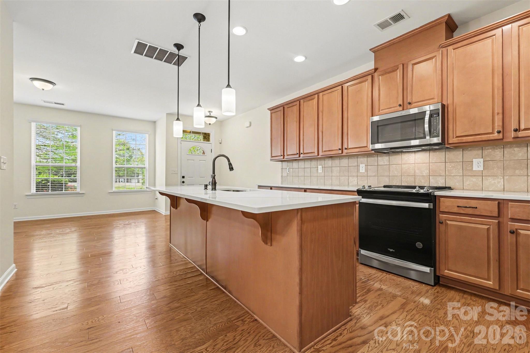 6650 Berewick Commons Parkway