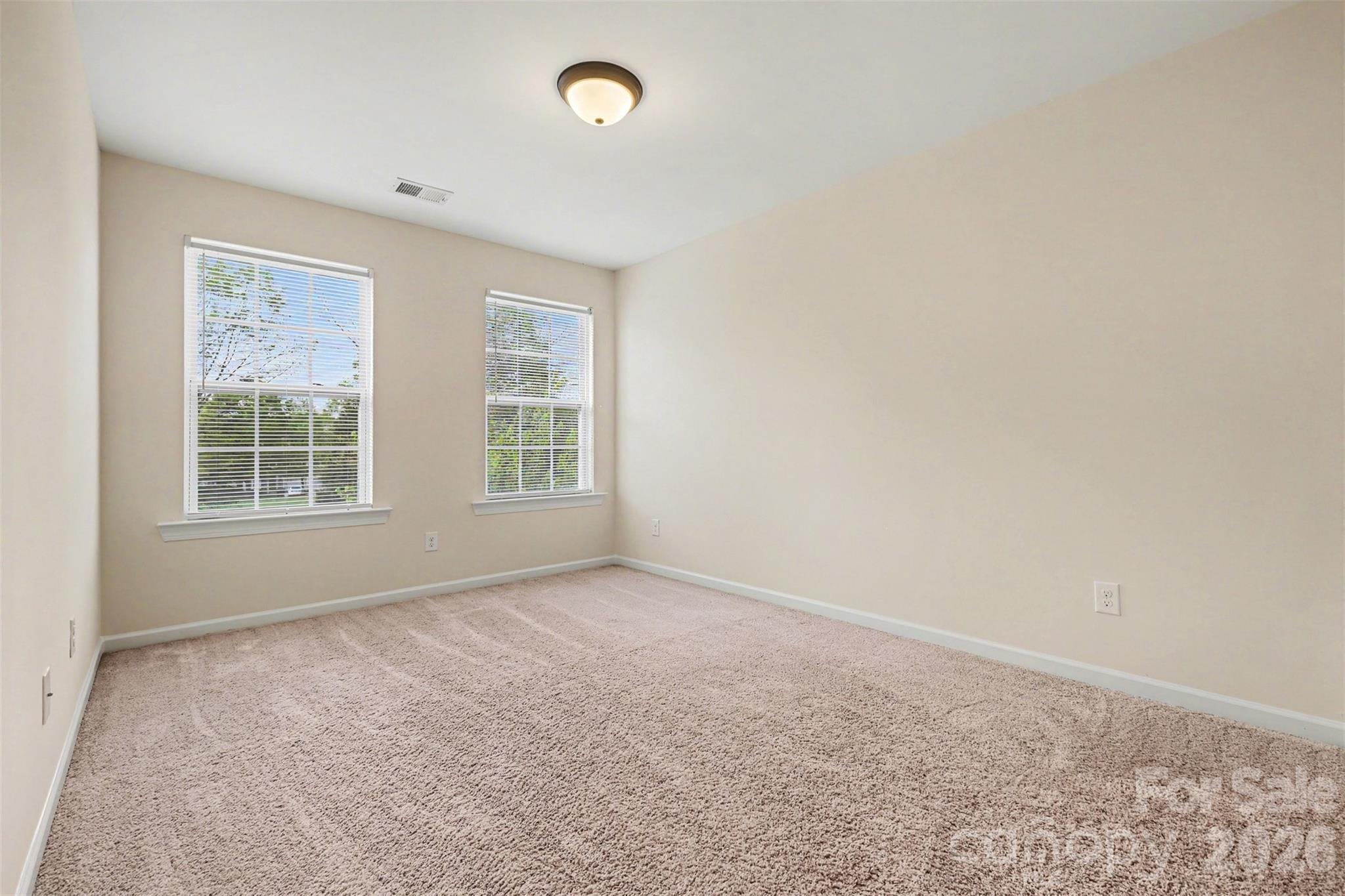 Stonehaven at Berewick - Residential