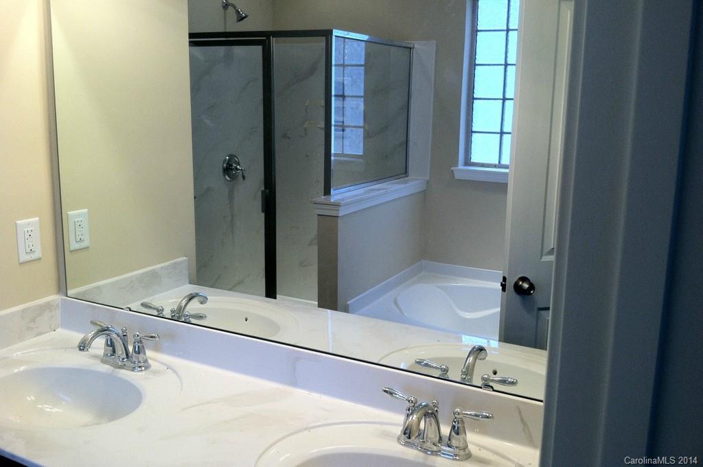 Somerset At Autumn Cove - Residential