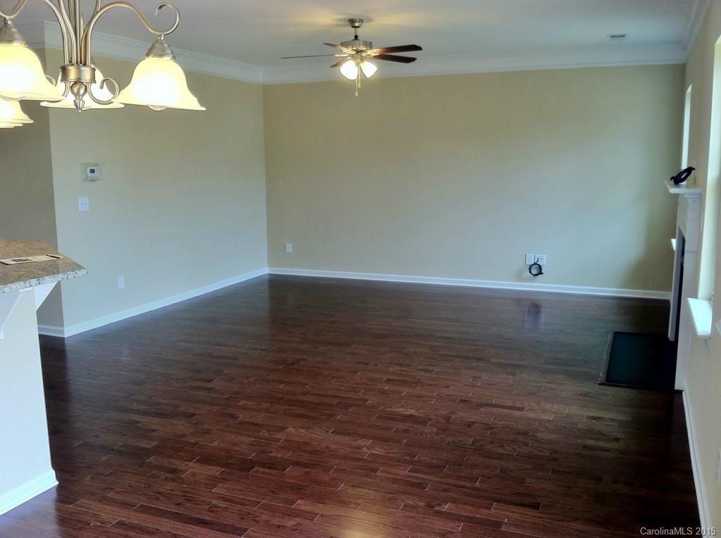 Somerset At Autumn Cove - Residential