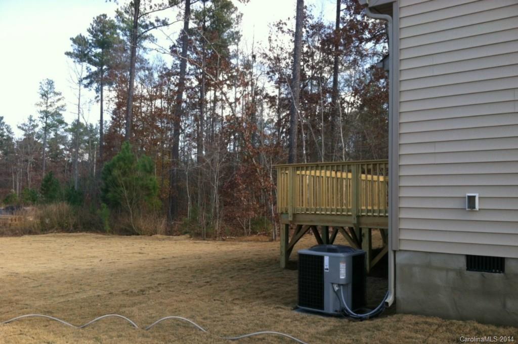 Somerset At Autumn Cove - Residential