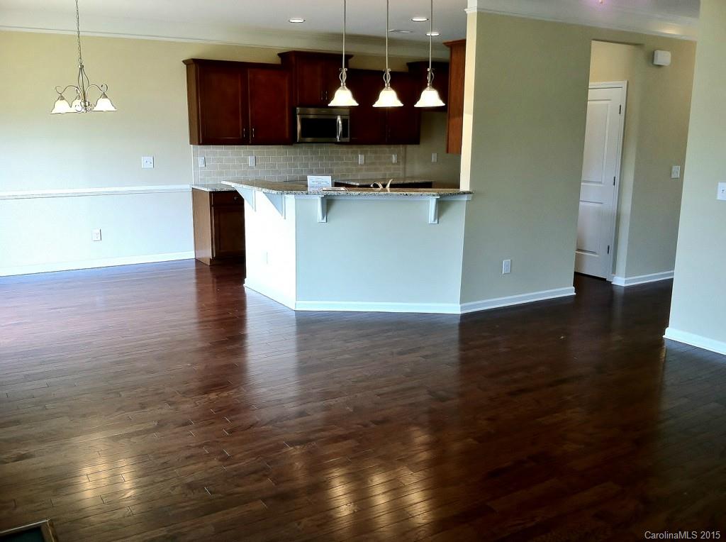 Somerset At Autumn Cove - Residential