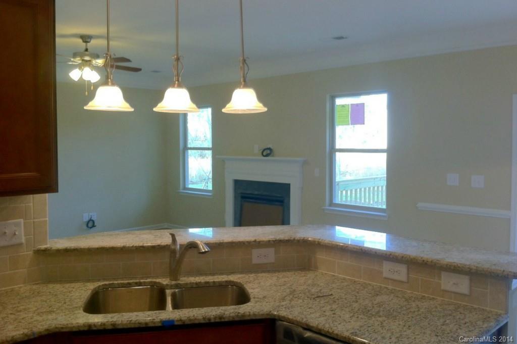 Somerset At Autumn Cove - Residential