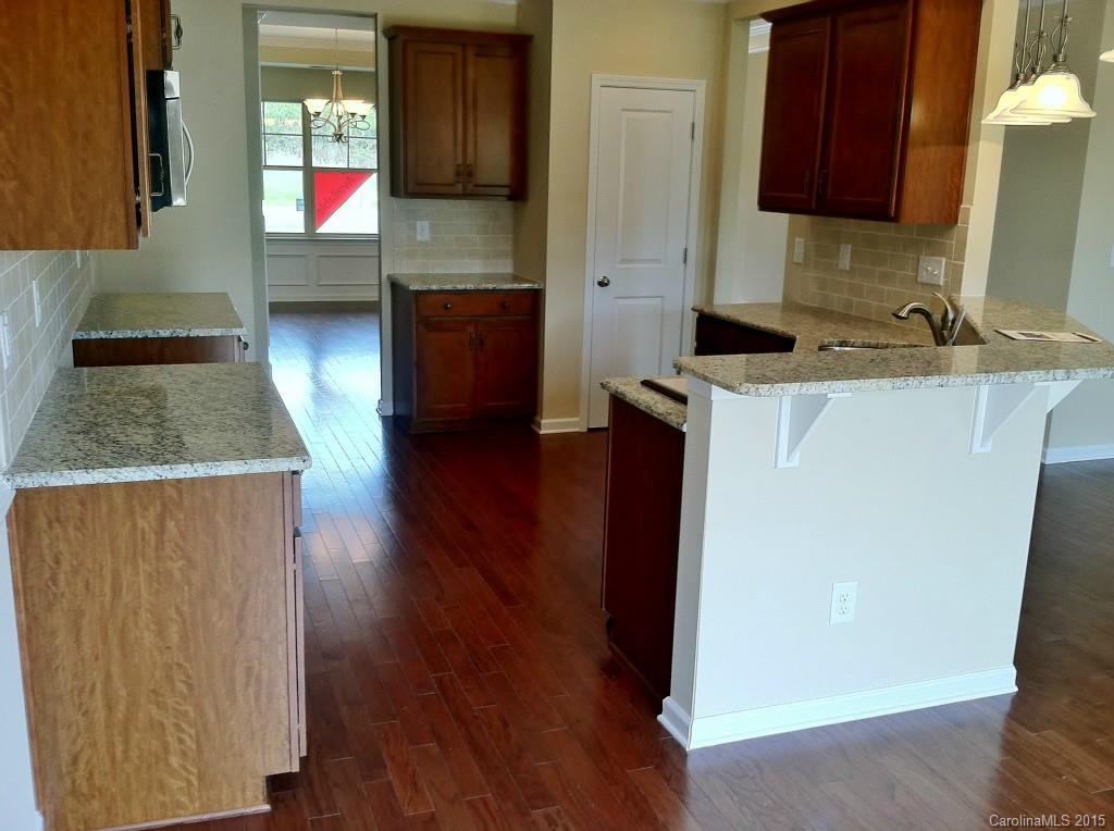 Somerset At Autumn Cove - Residential