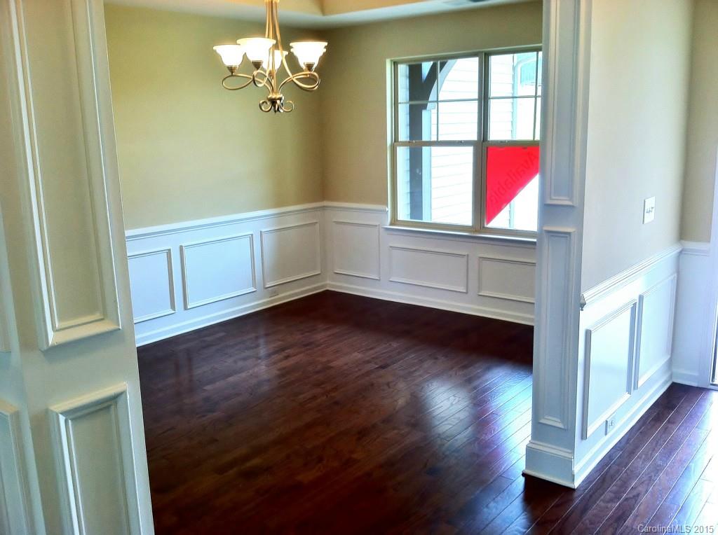 Somerset At Autumn Cove - Residential