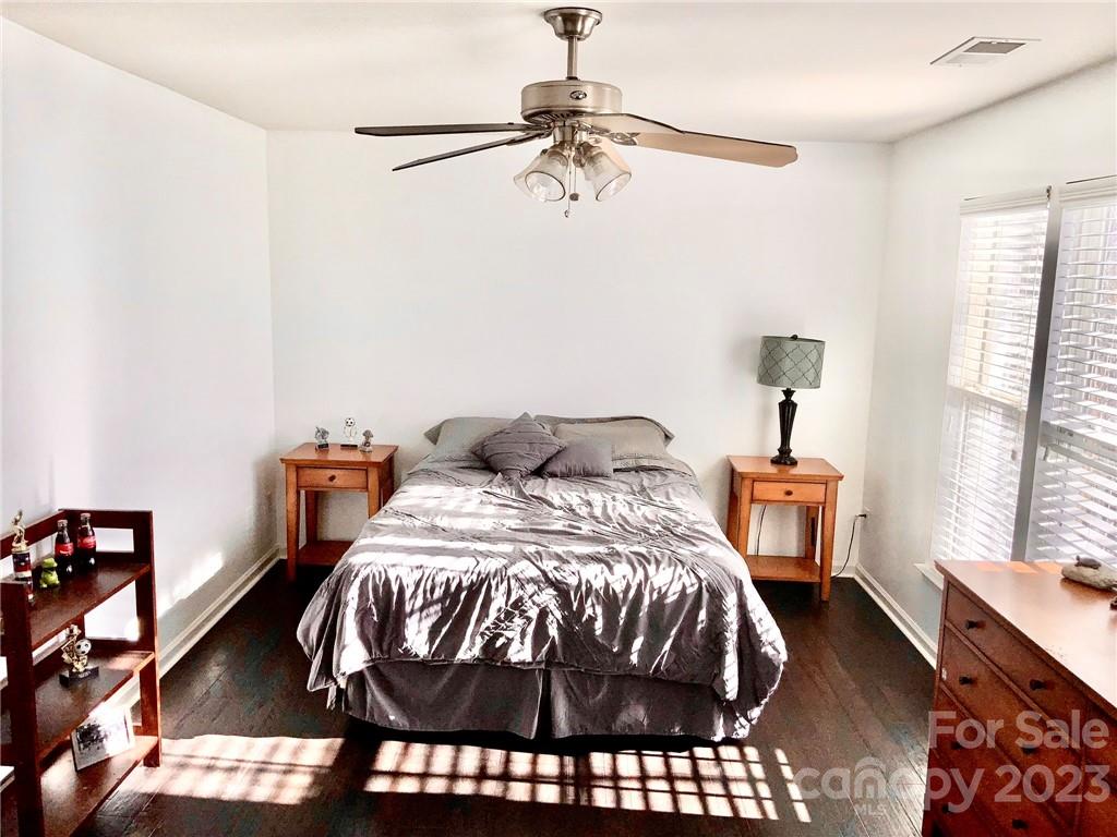 Stillwater - Residential
