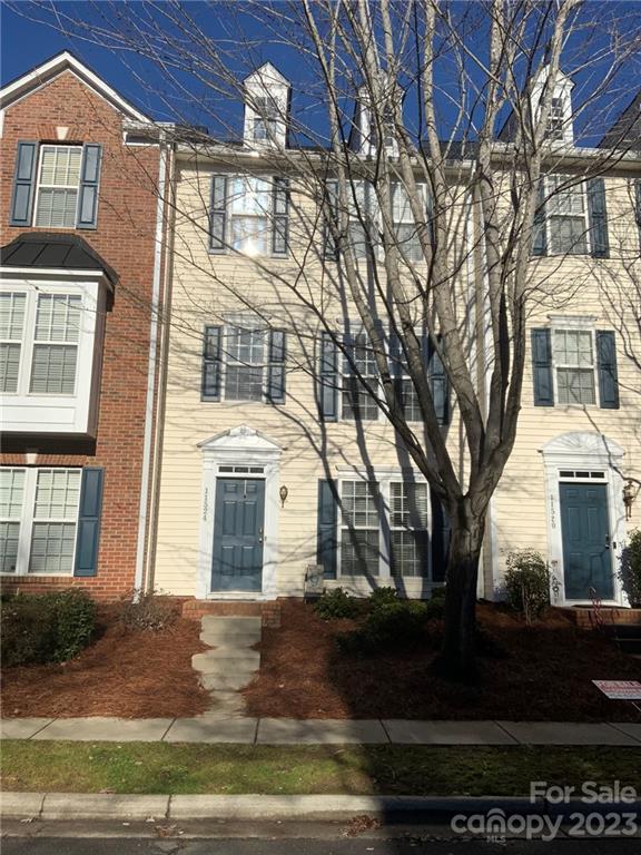 Stillwater - Residential