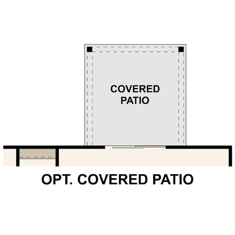 Blue Sky Meadows - Residential
