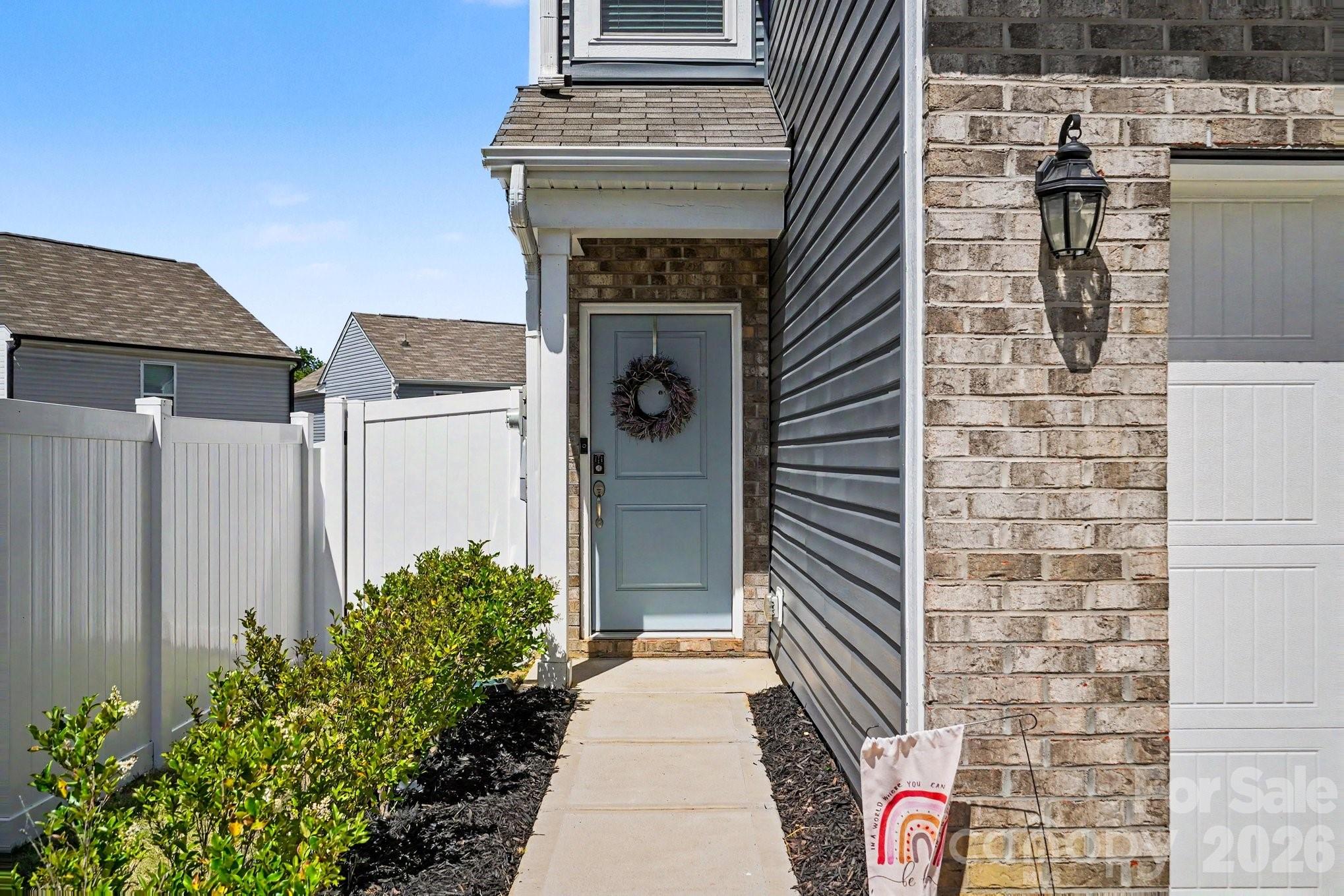 328 Bluebonnet Drive