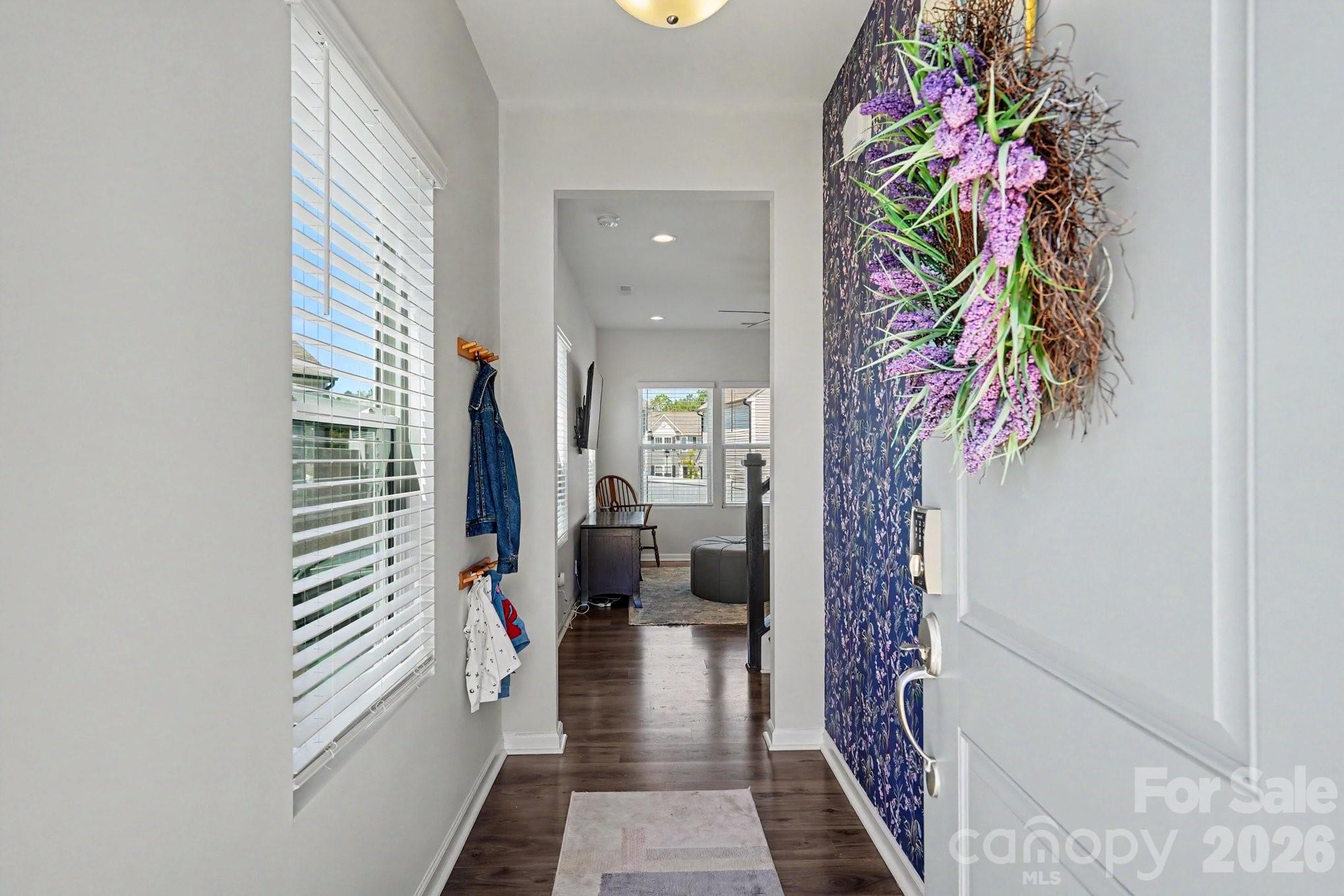 328 Bluebonnet Drive