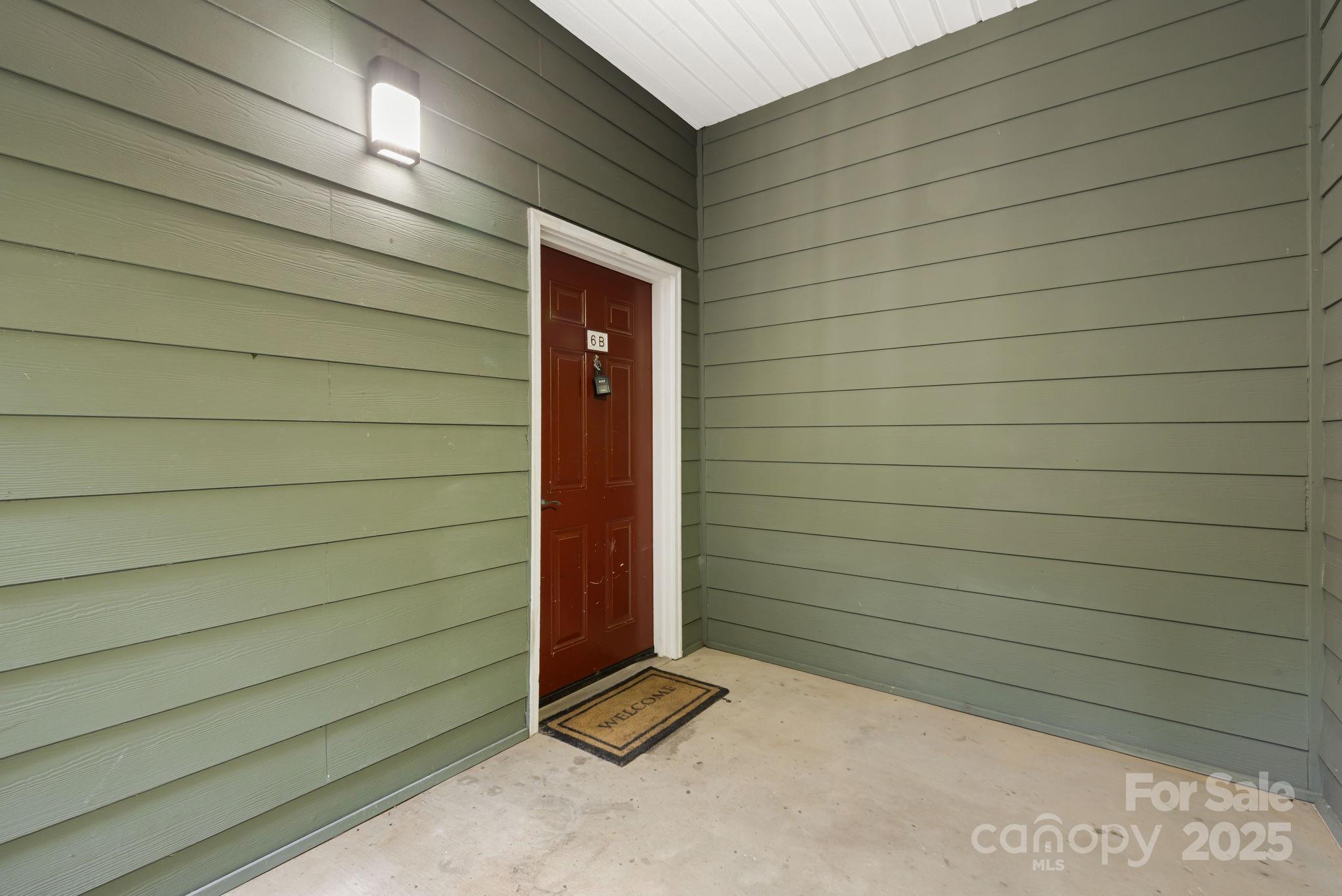 1000 Olde Eastwood Village Boulevard 6B