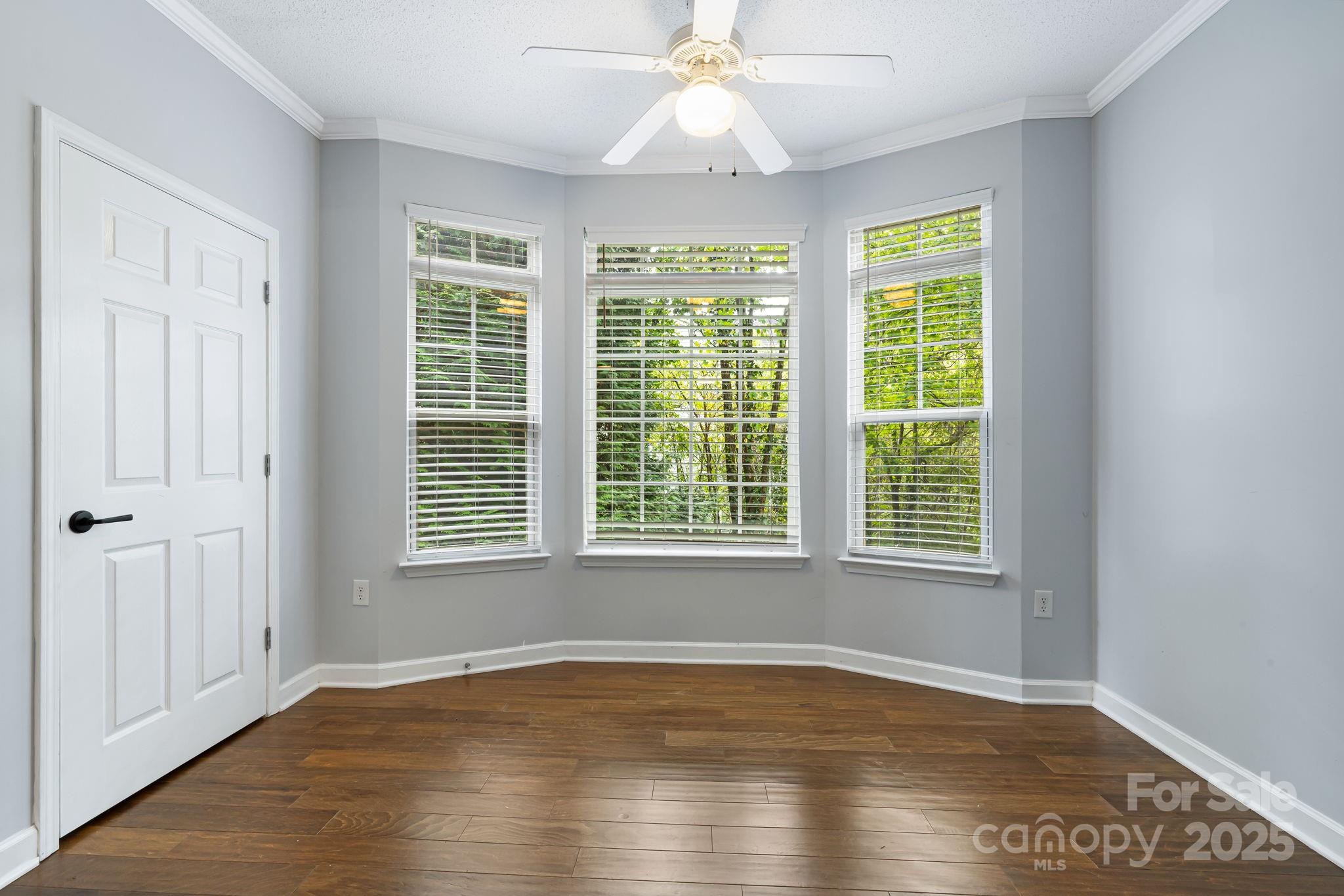 Eastwood Village - Residential