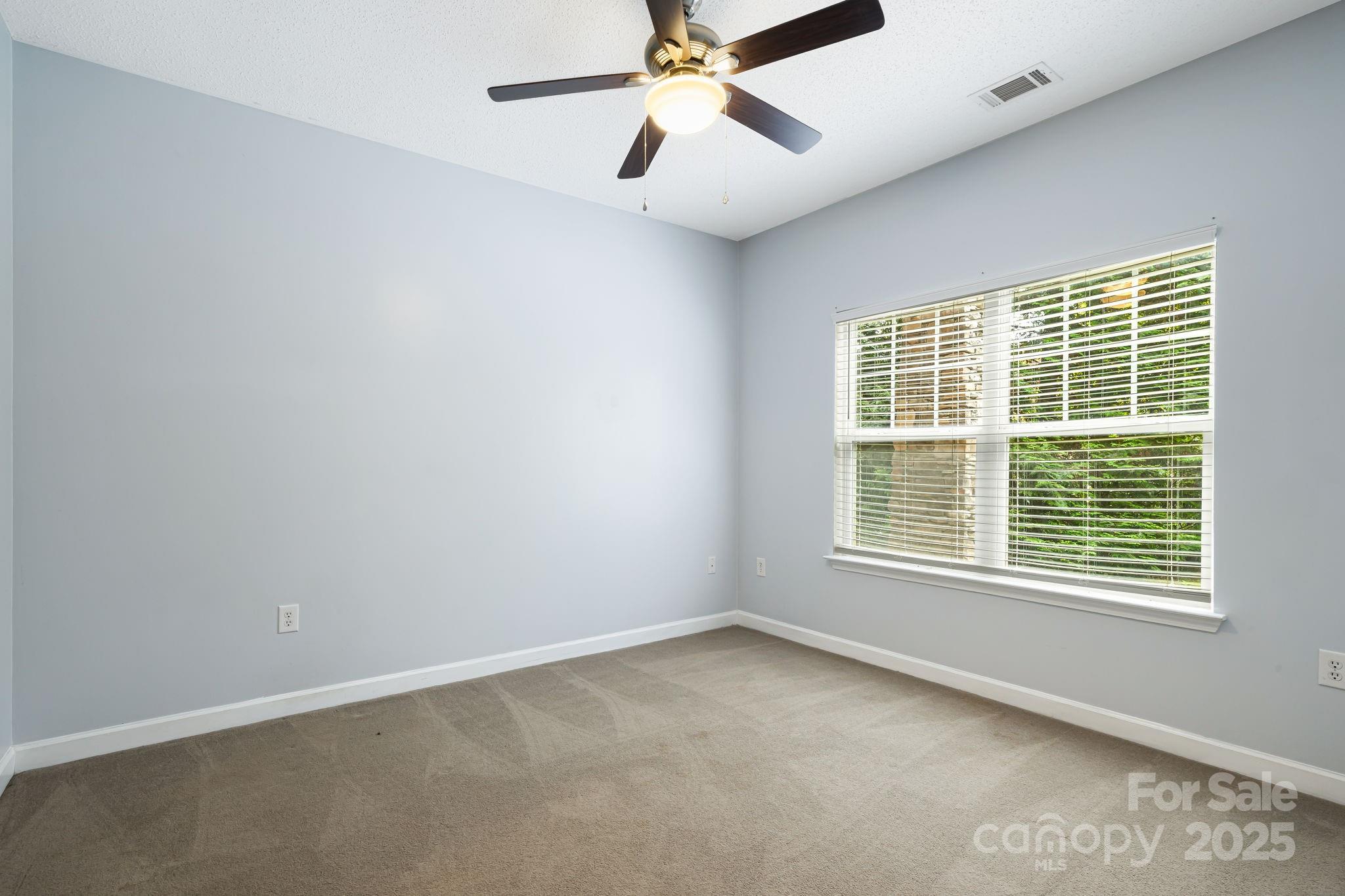 Eastwood Village - Residential