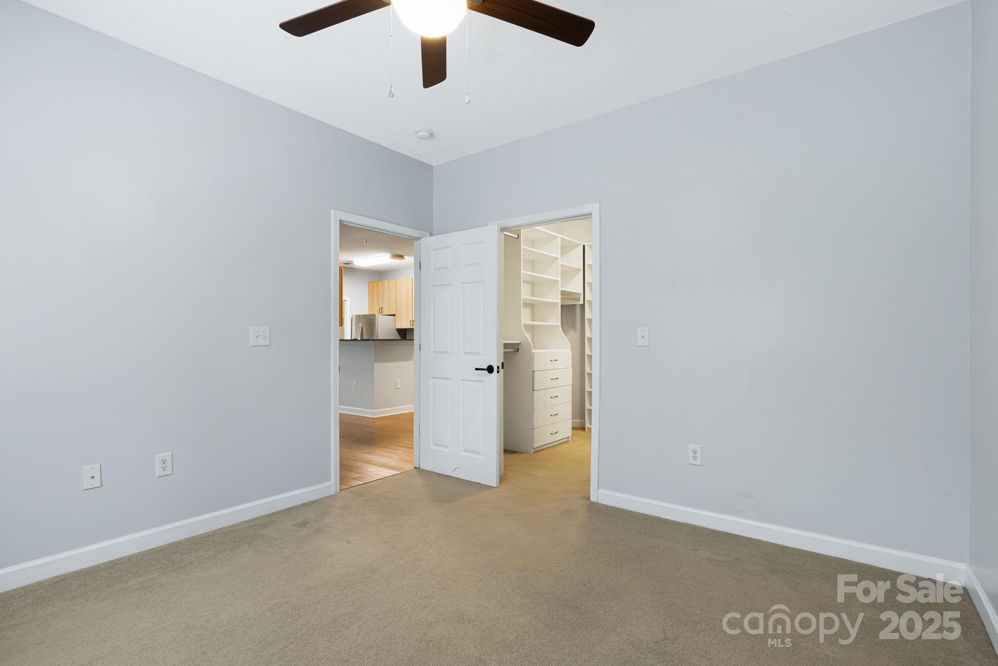 Eastwood Village - Residential