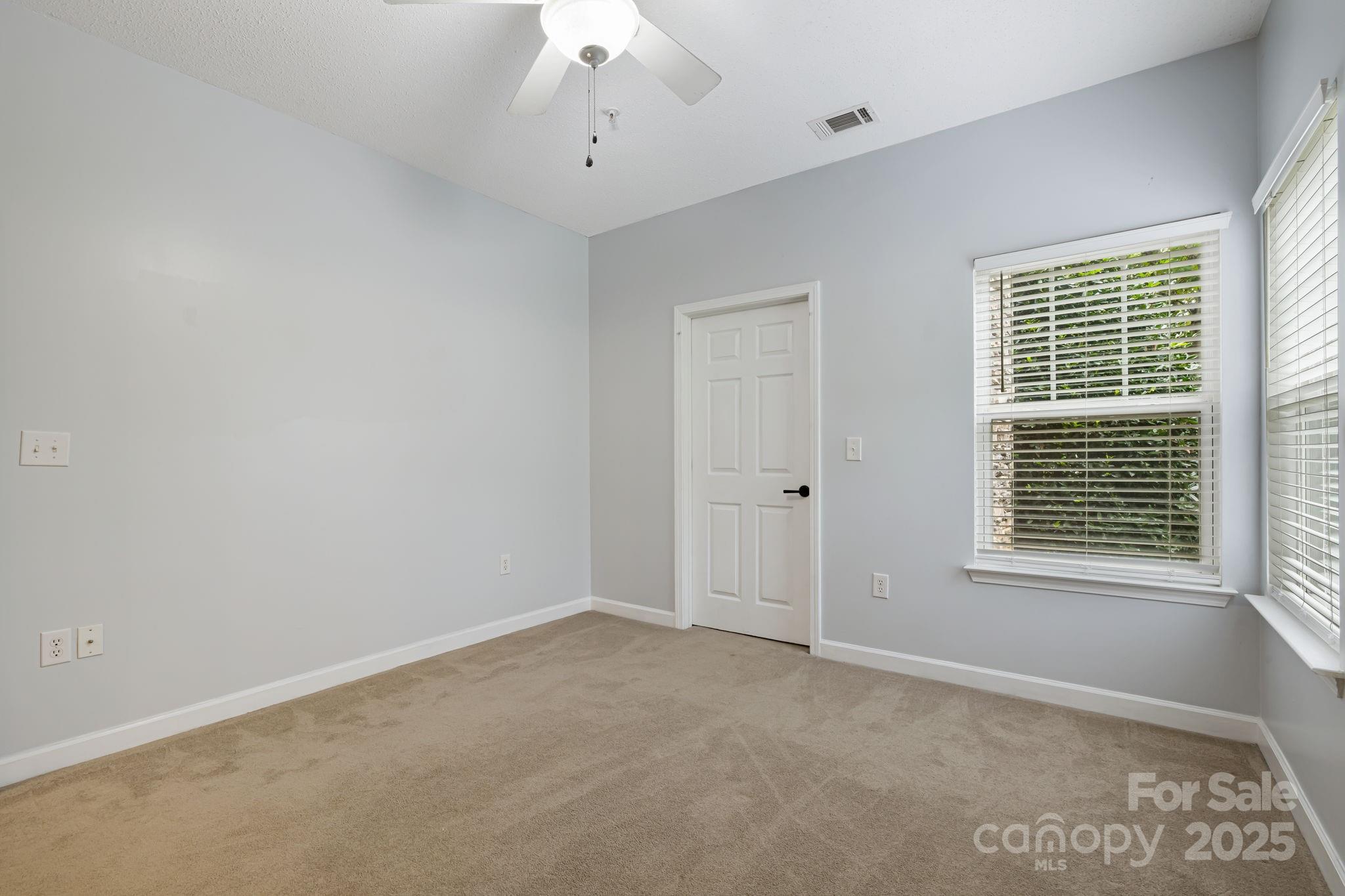 Eastwood Village - Residential