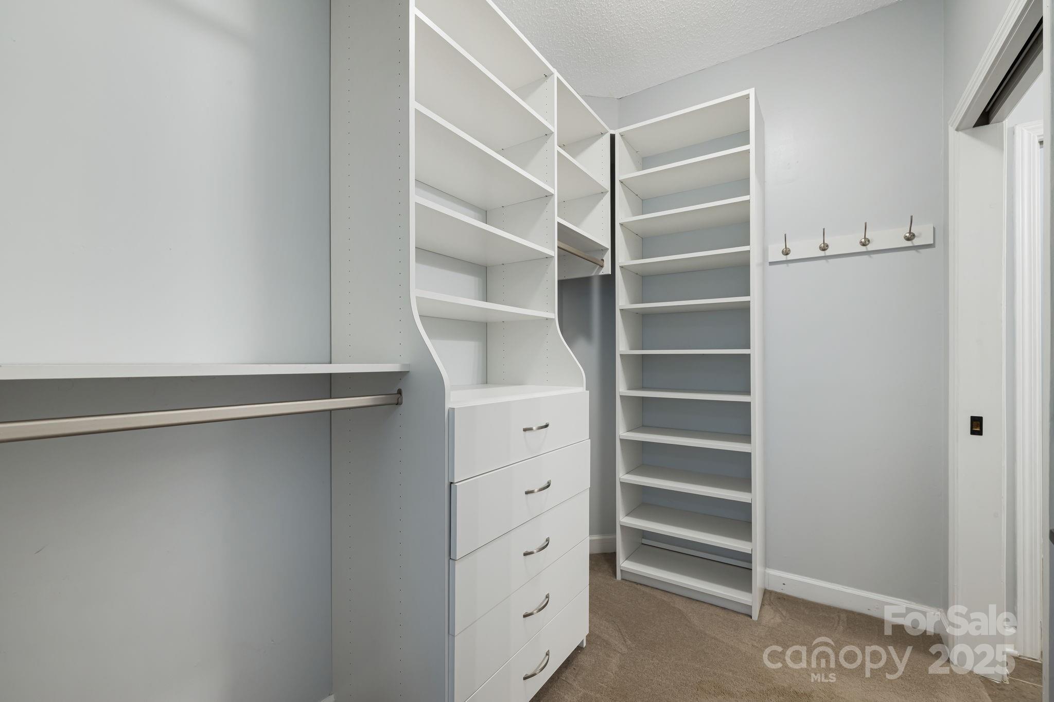 Eastwood Village - Residential