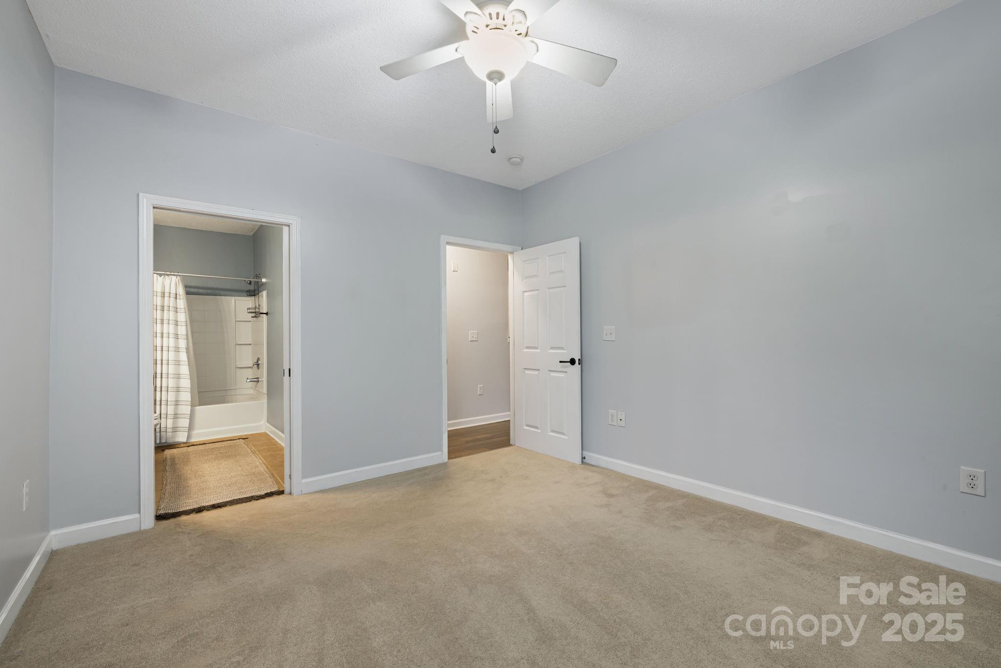 Eastwood Village - Residential