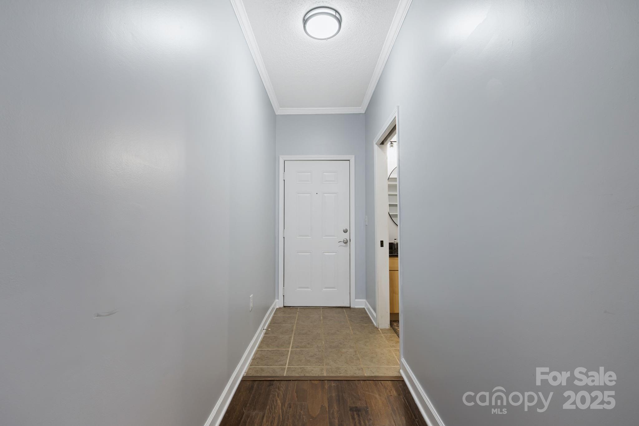 1000 Olde Eastwood Village Boulevard 6B