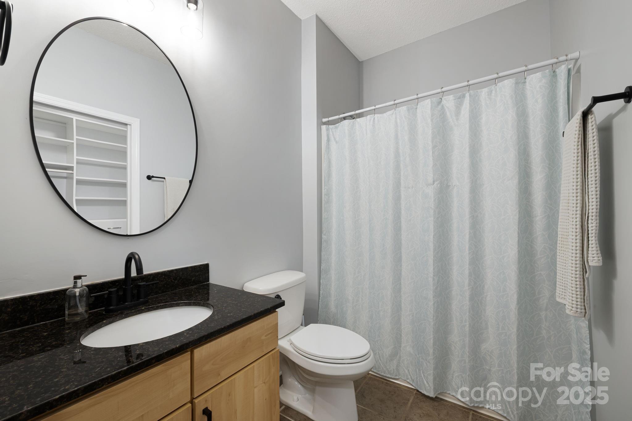 Eastwood Village - Residential