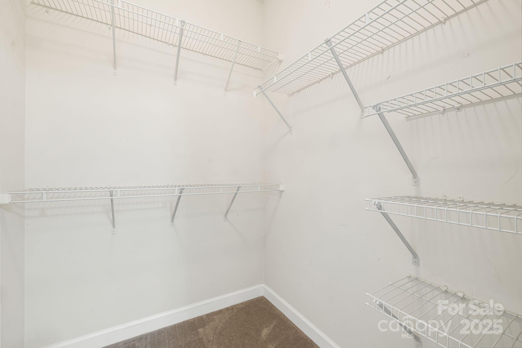 Eastwood Village - Residential