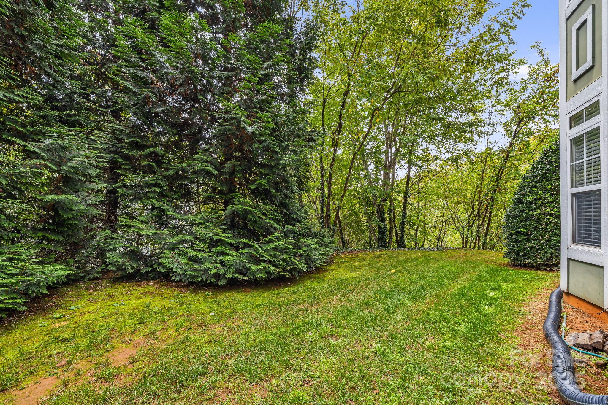 Eastwood Village - Residential