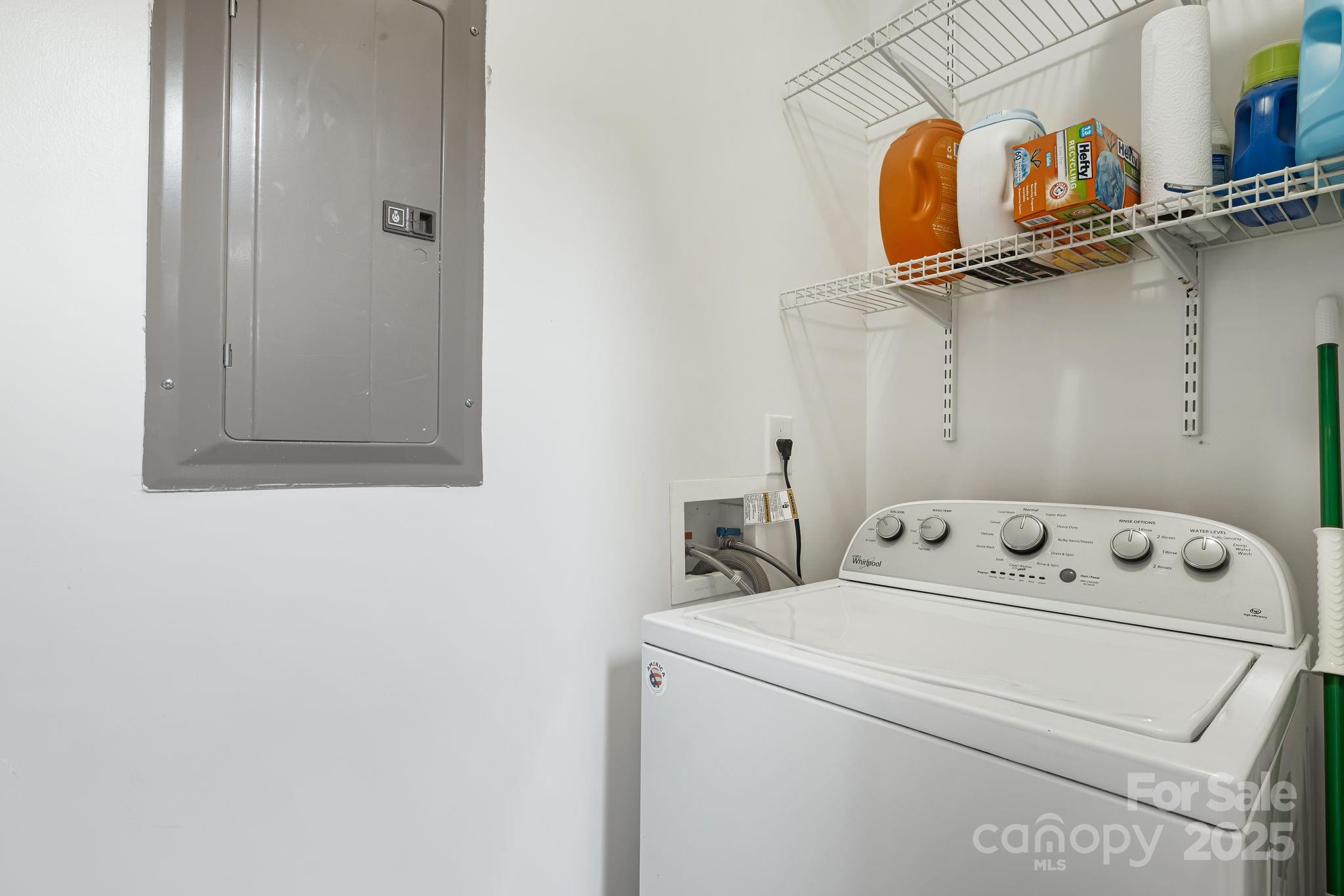 Eastwood Village - Residential