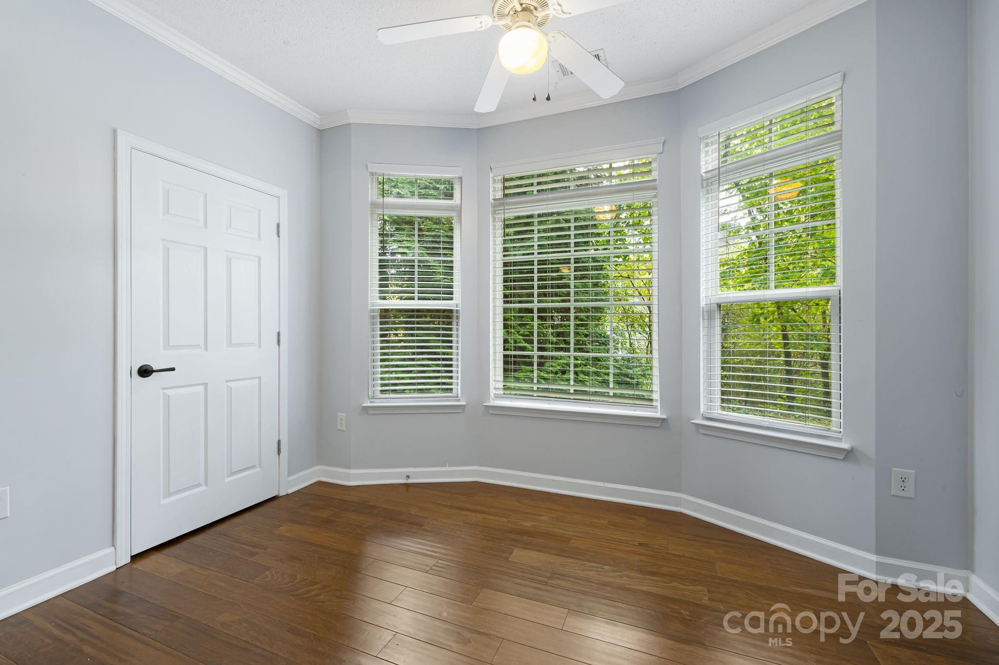 Eastwood Village - Residential