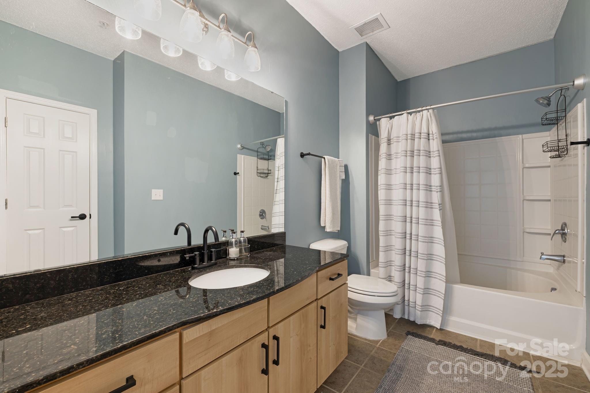 Eastwood Village - Residential