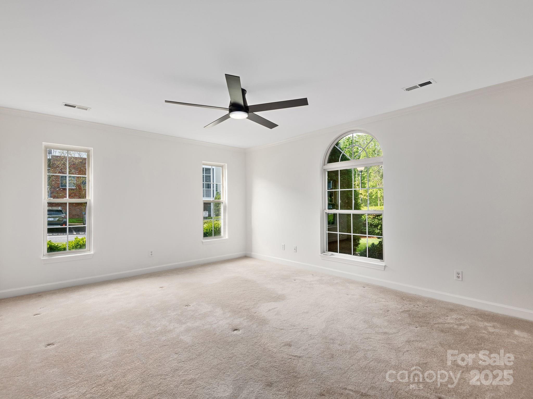 Lake Pointe Landing - Residential