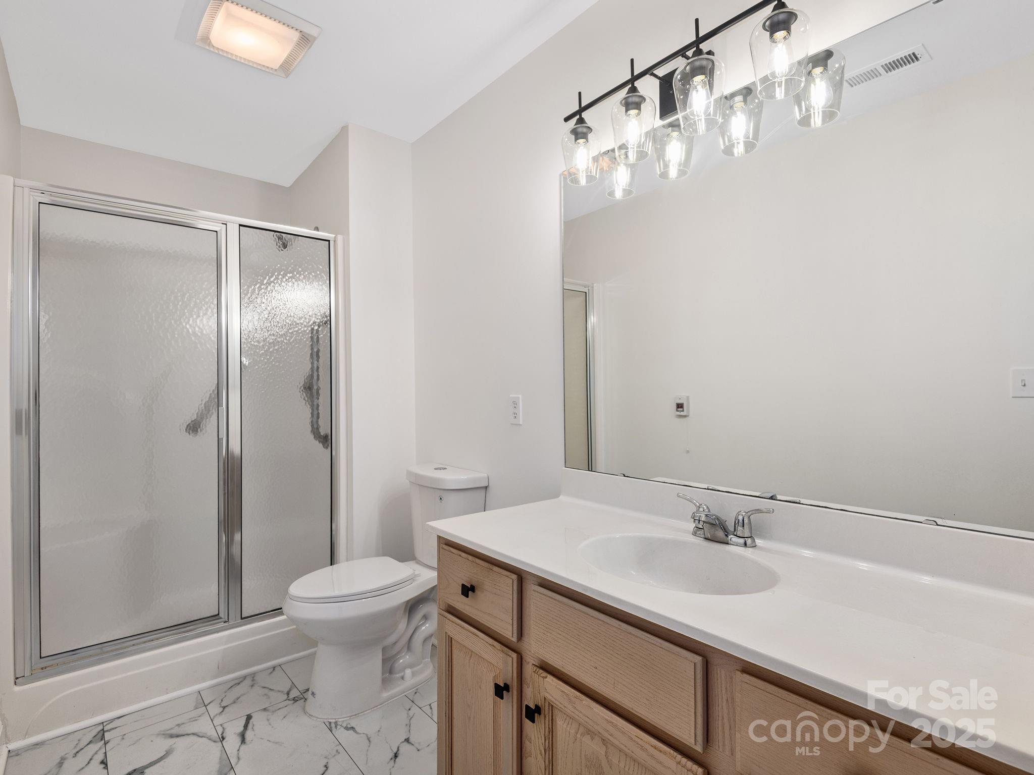 Lake Pointe Landing - Residential