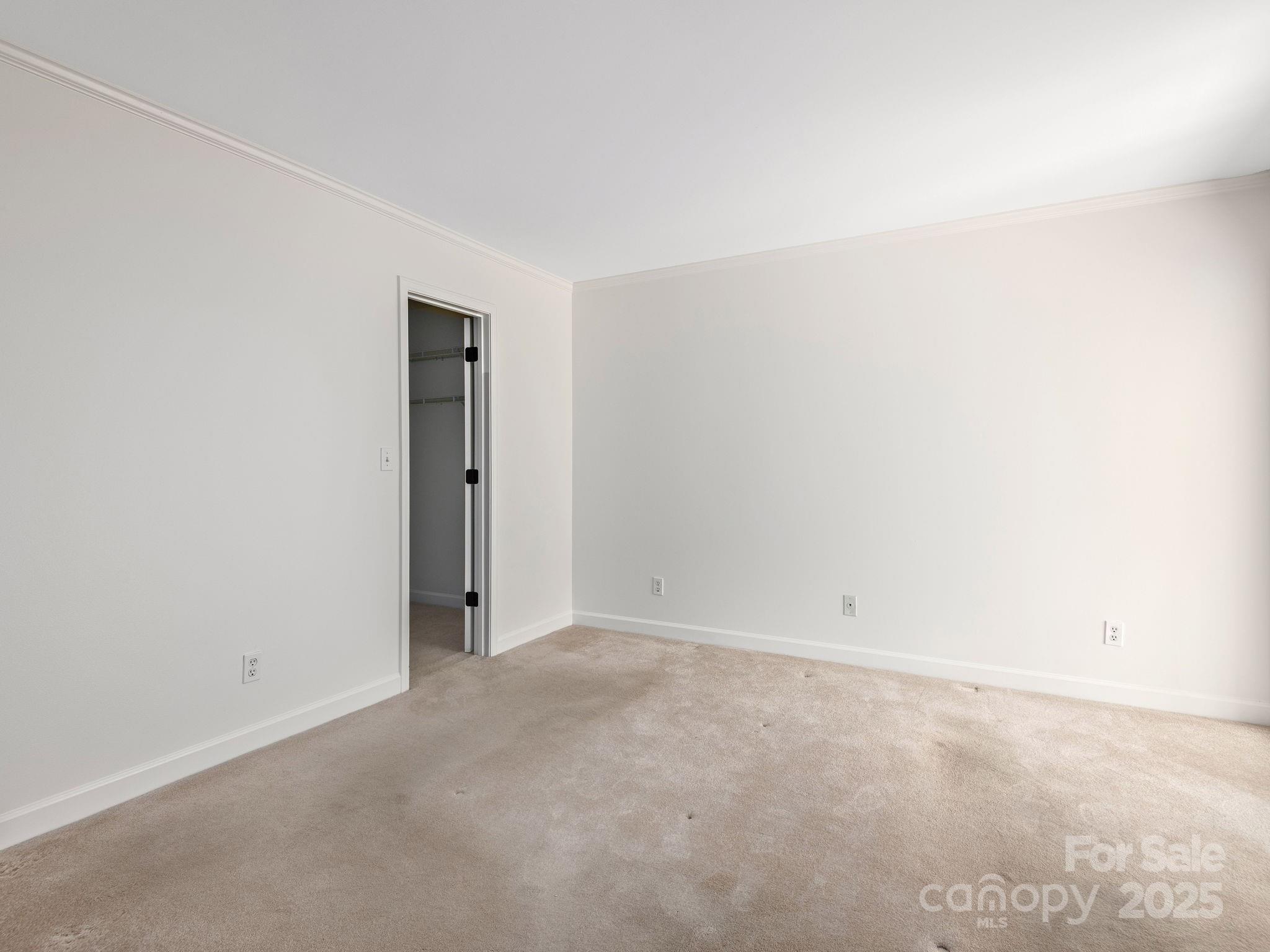 Lake Pointe Landing - Residential