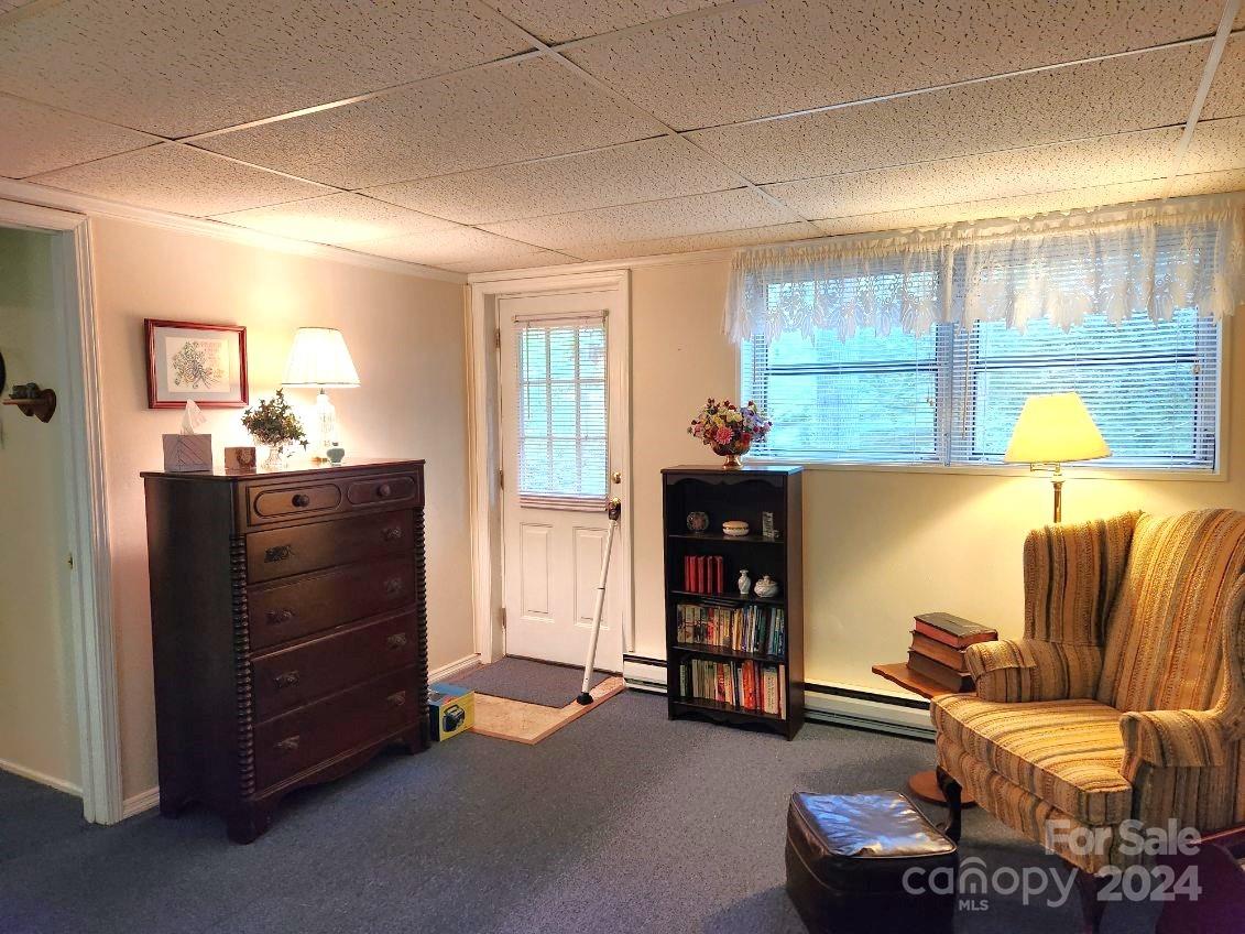 Whiteville Park - Residential