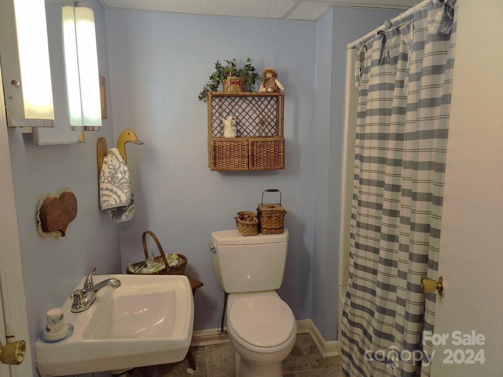 Whiteville Park - Residential